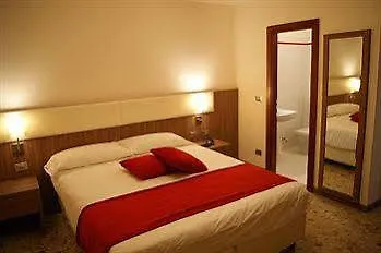 Hotel Il Moro Di Venezia