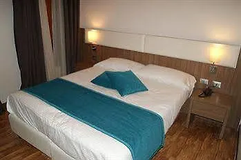 Hotel Il Moro Di Venezia