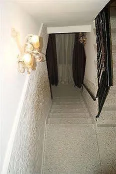 Hotel Il Moro Di Venezia 2*, Venice Italy