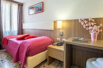 Hotel Il Moro Di Venezia  Venetië