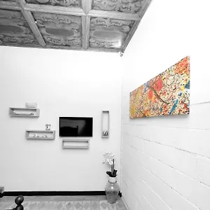 check availability