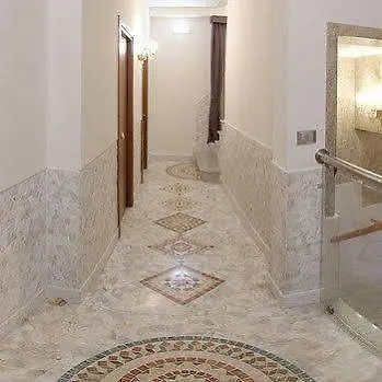 Hotel Il Moro Di Venezia